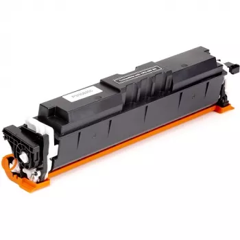 Extra Digital PP-CRG-069 printeritarvik