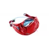 Deuter Pulse 5 l neeruvöökott punane