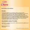 INABA Churu Varieties Chicken - kassimaiused - 50 x 14g