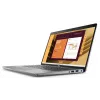 Dell N016L545014EMEA VP pooljuhtketas