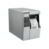 Label printer Zebra ZT510 Thermal transfer 203x203 DPI 104 mm width 305 mm/s Ethernet Bluetooth LCD hall