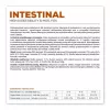 VetExpert Veterinary Diet Intestinal märg kassitoit 100 g