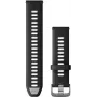Garmin 010-11251-A0