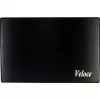 Inter-Tech Veloce GD-35612 - Korpuseadmel - 3.5 (8.9 cm) - SATA 3Gb/s - USB 3.0