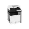 Multifunktsiooniseade Lexmark CX951se MFP Laser Color