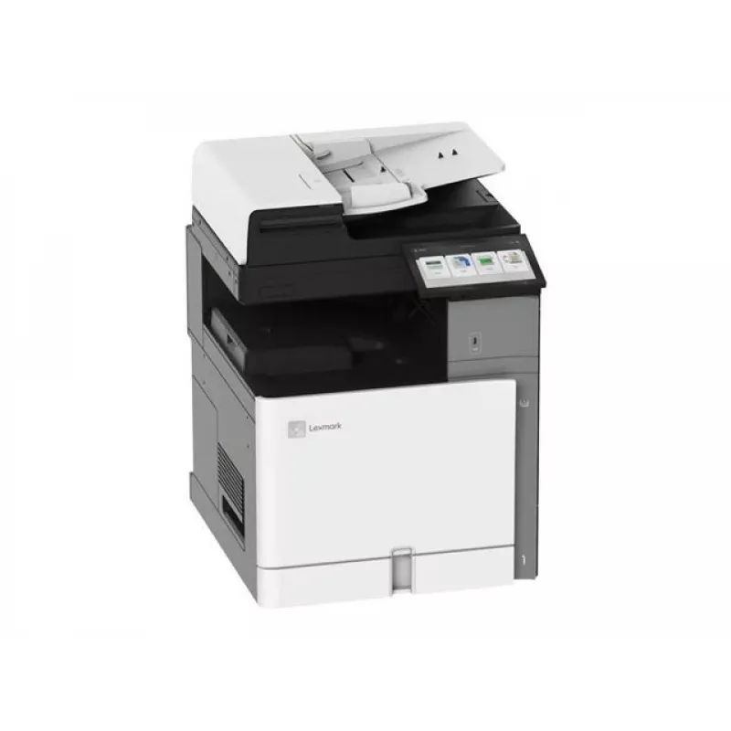 Multifunktsiooniseade Lexmark CX951se MFP Laser Color
