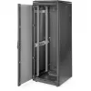 Eraldiseisev riiul DIGITUS DN-19 32U-6/6-B-1