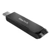 USB-mälupulk SanDisk 32GB USB USB-C 3.2 Gen 1 SDCZ460-032G-G46