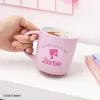 Paladone Barbie klassikaline tass