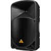 Behringer B115W kõlar 2-suunaline