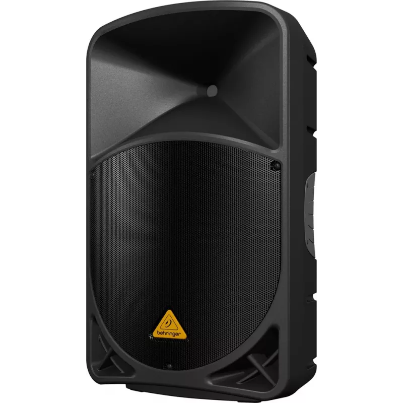 Behringer B115W kõlar 2-suunaline