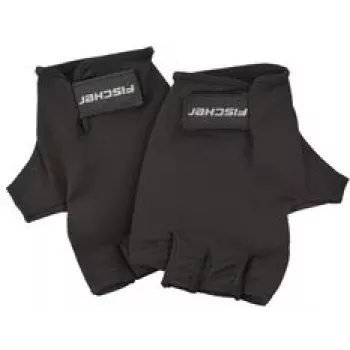 Jalgrattakindad FISCHER Classic suurus L/XL, 71% polüester, 14% polüuretaan