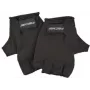 Jalgrattakindad FISCHER Classic suurus L/XL, 71% polüester, 14% polüuretaan