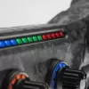 Simagic GT Neo + Alpha EVO Direct Drive rooliratas (12 Nm)