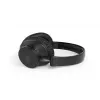 Muse TV Kõrvaklapid M-285 CTV Bluetooth Bl