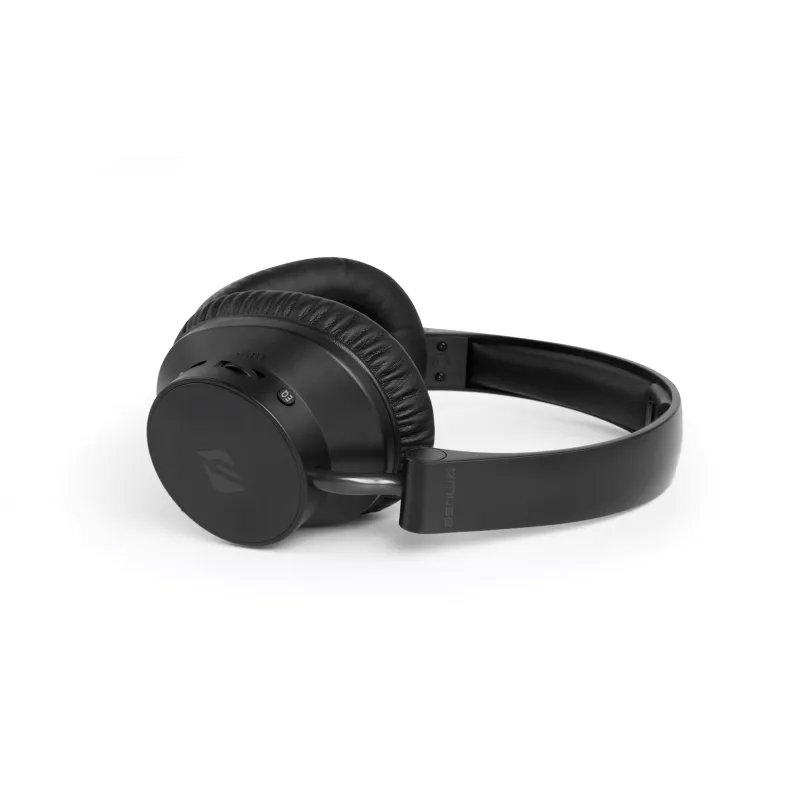 Muse TV Kõrvaklapid M-285 CTV Bluetooth Bl