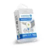 Laetav aku everActive EV26650-52M 3,7V 5200mAh Micro USB laadimisega