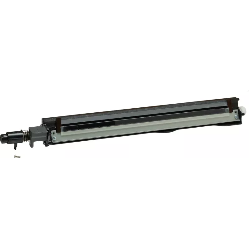 HP LaserJet pildiülekanderihma komplekt, ülekandekomplekt, laser, Hiina, 5PN64A, HP, HP Color LaserJet Managed MFP E78223dn, HP Color LaserJet Managed MFP E78223a, HP Color LaserJet...