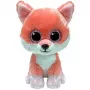 Ty oranž Fox 15 cm