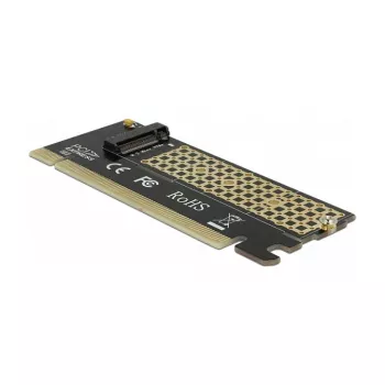 Sisemine M.2 adapter DeLOCK 90300