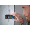 Bosch GLM 50-27 CG Professional laserkaugeeter Must, Sinine 50 m