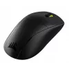 M75 Air Wireless Must