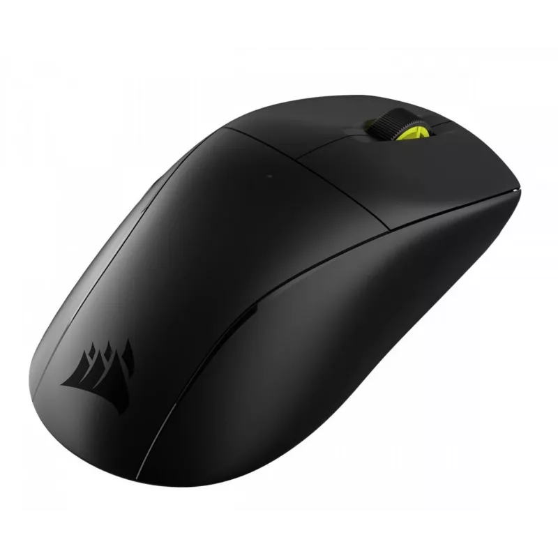 M75 Air Wireless Must