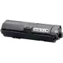 Renkforce toonerkassett replaces Kyocera TK-1150 Must 3500 lehekülge RF-5609472 (RF-5609472)