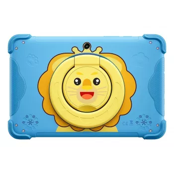 Tablet Link 1 Kids 8 4/64GB/LINK1KIDS 4/64 Blue Mustview