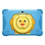 Tablet Link 1 Kids 8 4/64GB/LINK1KIDS 4/64 Blue Mustview