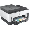 HP Smart Tank 750 multifunktsionaalne printer, pidev tindivarustus, värviline, Wi-Fi, Smart App, dupleks, ADF automaatne dokumendisöötja