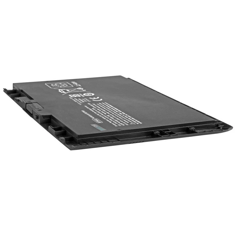 Green Cell HP119 sülearvuti varuosa aku