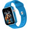 Nutikell FW59 Kiddo 4g sinine