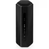 NETGEAR Nighthawk RS300 traadita ruuter Gigabit Ethernet Tri-band (2,4 GHz / 5 GHz / 6 GHz) must