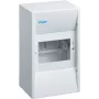 Hager GD104N elektrijaotuskilp (GD104N)