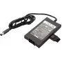 DELL 5K74V toiteadapter Siseruumides 65 W Must