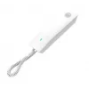 Grandstream Networks GHP610W IP-telefon Valge 2 liini Wi-Fi