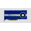 Graafikakaart AMD Pro W5700 8 GB GDDR6