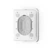 Ecovacs Winbot W2S Omni aknapuhastusrobot valge hall WG893-12 WG89312 (WG893-12)