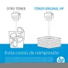 HP CC364XC/64X toonerikassett must lepinguversioon 24K lehekülge ISO/IEC 19752