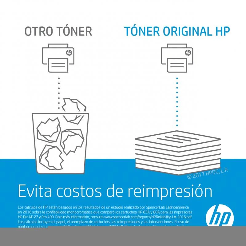 HP CC364XC/64X toonerikassett must lepinguversioon 24K lehekülge ISO/IEC 19752