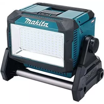 Makita 8028357 toiteadapter