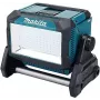 Makita 8028357 toiteadapter