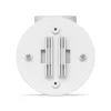 Ubiquiti UACC-Camera-CJB-W harukarp