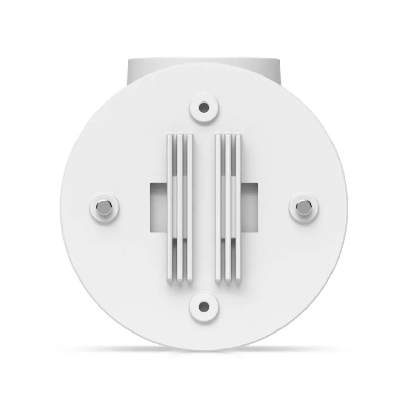 Ubiquiti UACC-Camera-CJB-W harukarp