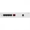 Huawei AR280 Gbit PoE ruuter (1) 2.5G PoE+, (4) Gbit PoE+, 41W