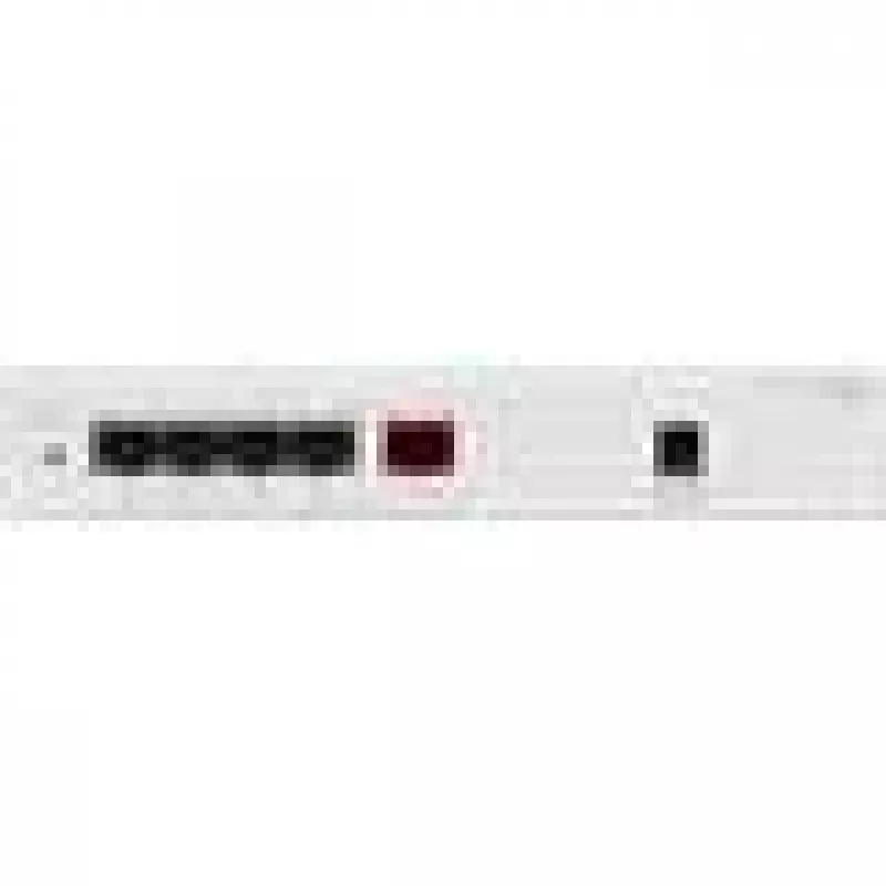 Huawei AR280 Gbit PoE ruuter (1) 2.5G PoE+, (4) Gbit PoE+, 41W