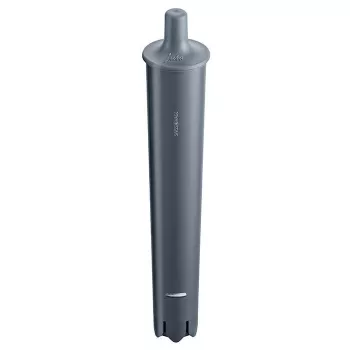 Jura CLARIS Pro Smart+ filtrikassett kohvimasinatele