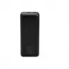 Rivacase VA1080 akupank 30000 mAh