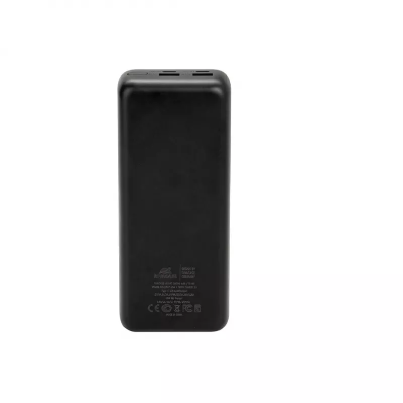 Rivacase VA1080 akupank 30000 mAh